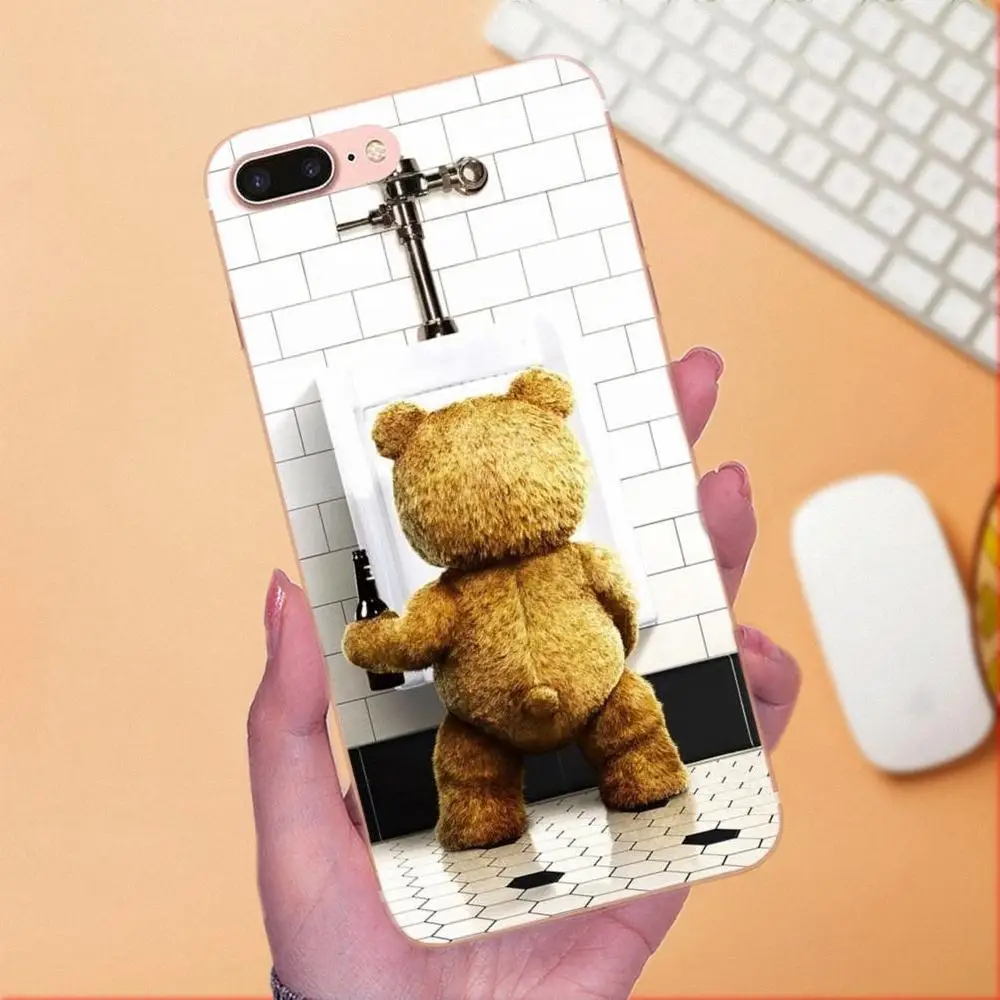 Чехол для Sony Xperia Z/Z1/Z2/Z3/Z4/Z5 compact Mini M2/M4/M5/T3/E3/E5/XA/XA1/XZ Premium | Мобильные телефоны и