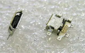 20 шт./лот USB зарядное устройство разъем для зарядки Motorola A855 A955 MB810 MB860 MB865 MB870 |