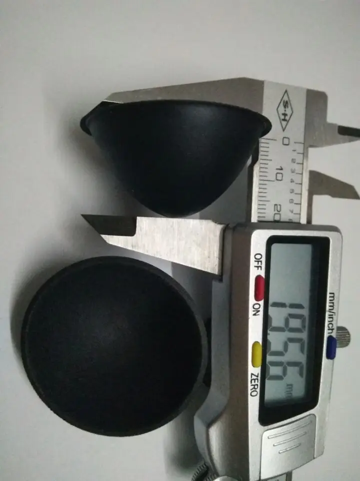 2 шт. пылезащитный колпачок для динамика диаметром 41 мм/41 5 мм|speaker dust cap|speaker speakerdust