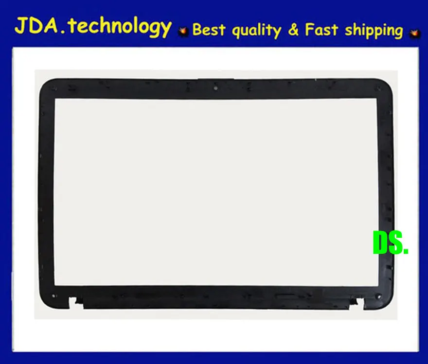 Новая/оригинальная задняя крышка MEIARROW для Toshiba Satellite L850 L855 C850 C855 C855D + передняя