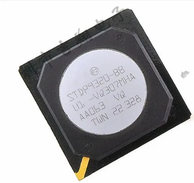 

1 шт./партия STDP9320-BB STDP9320