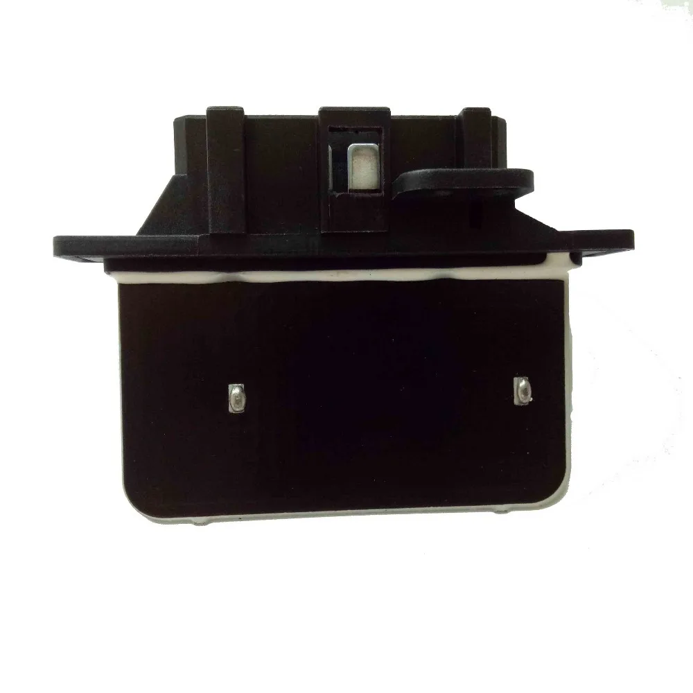 Новый резистор электродвигателя воздуходувки переменного тока переключатель