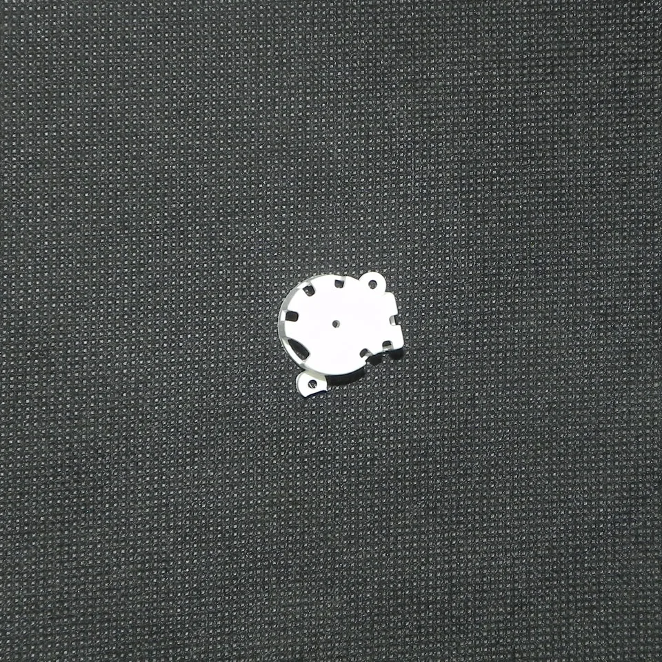 Free Shipping MJX X101 RC quadcopter helicopter spare parts Motor lower cover