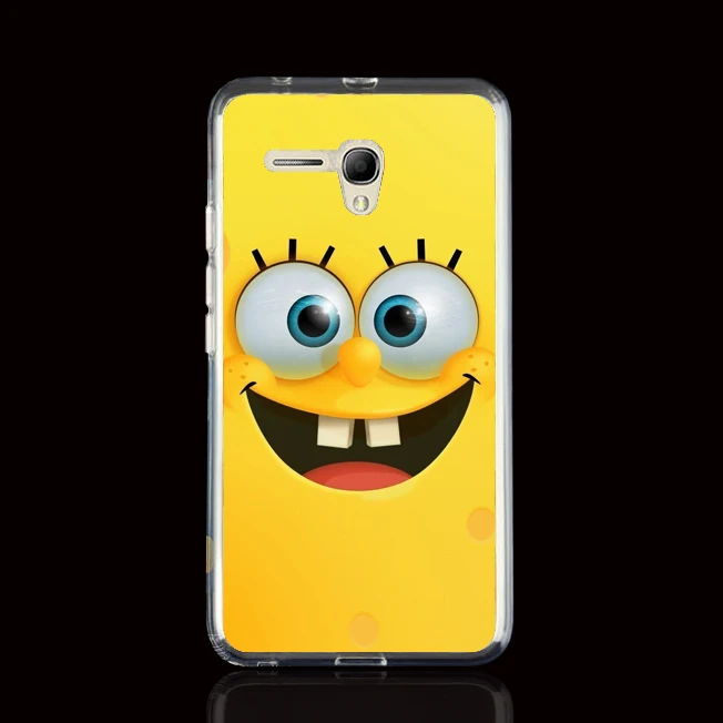 Новый Стильный чехол с рисунком для Alcatel OneTouch Pop 3 (5 5 дюймов) 5025D 5025 телефона