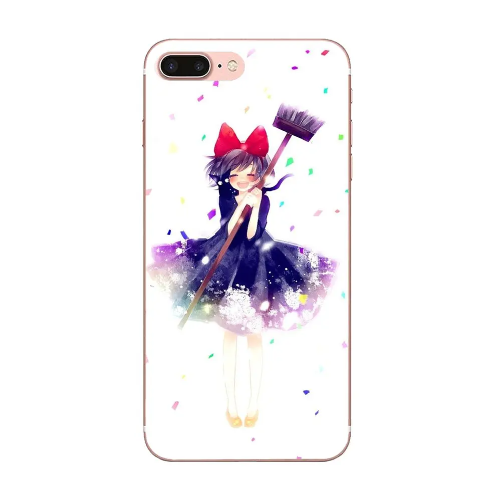 Старый астроном черный для Sony Xperia Z Z1 Z2 Z3 Z4 Z5 compact Mini M2 M4 M5 T3 E3 E5 XA XA1 XZ Премиум ТПУ