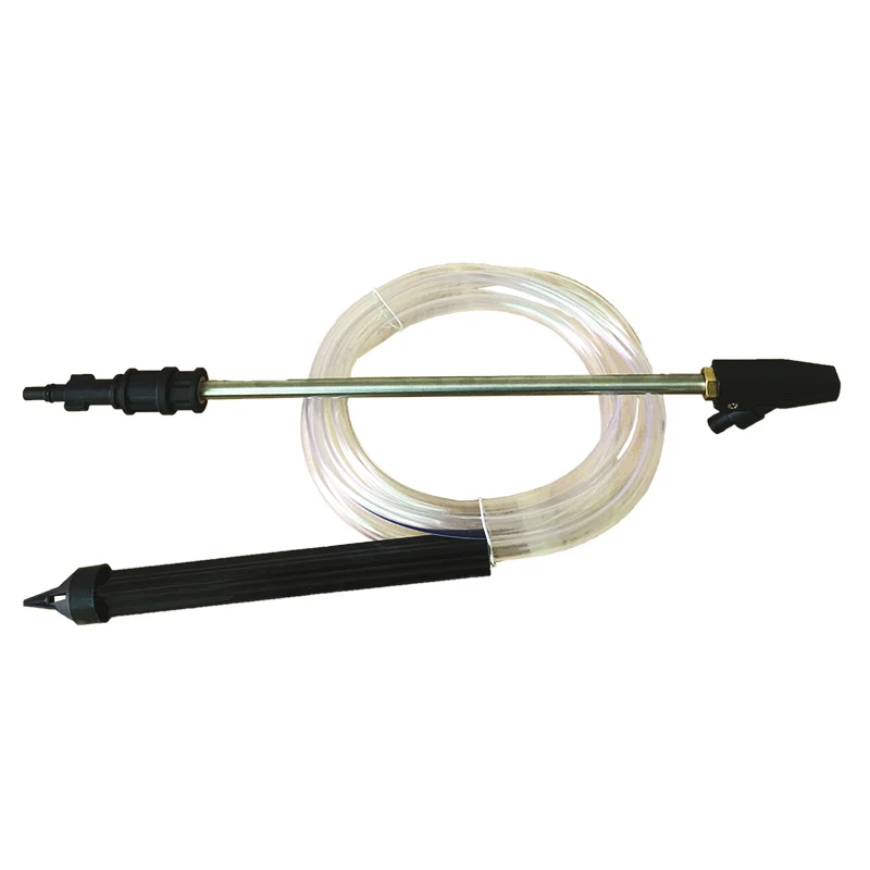 2019 новый для BOSCH33 10 11 35 12 37 13 40 42 Makita с керамическим песком и влажной струйной