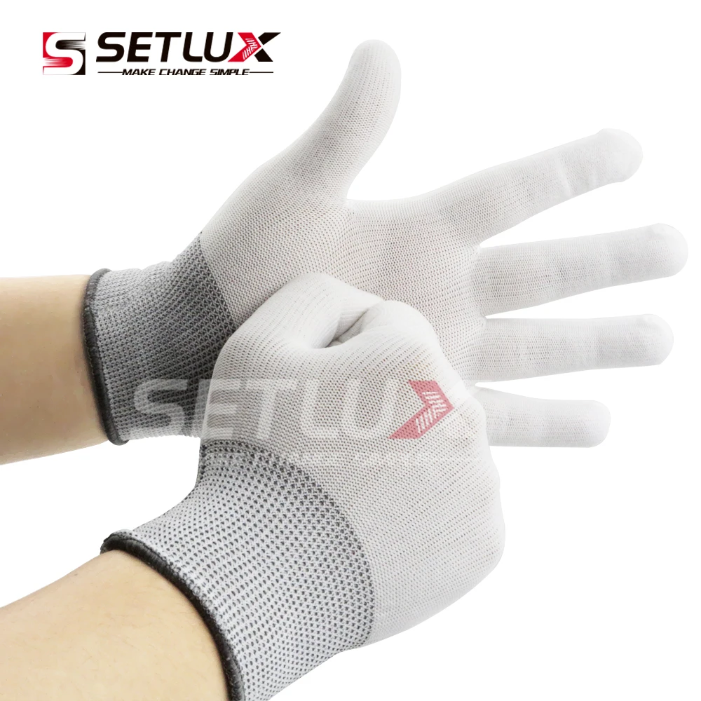 4 шт./компл. автомобильный Ракель скребок для упаковки инструменты автомобиля