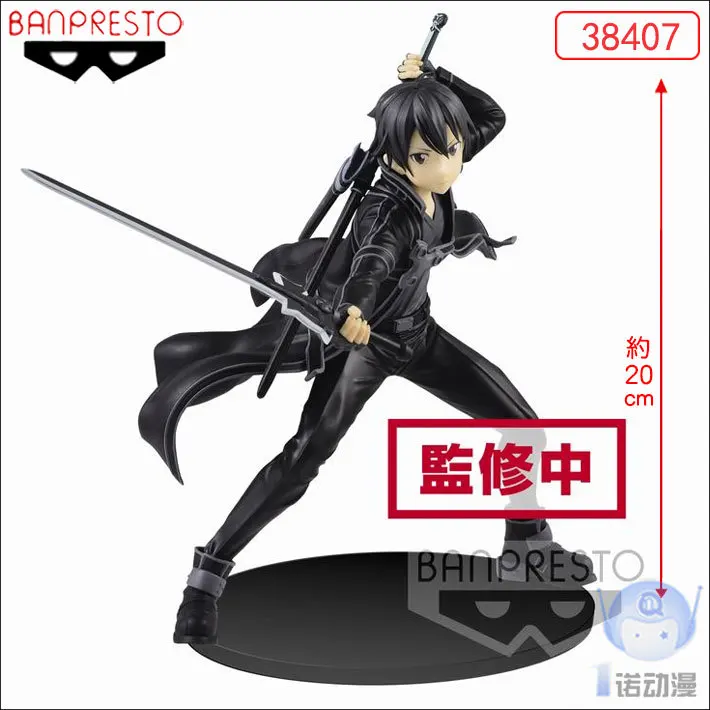 Мир EXQ меч кукла действие коллекционные статуя игрушки Рисунок | Игрушки и хобби