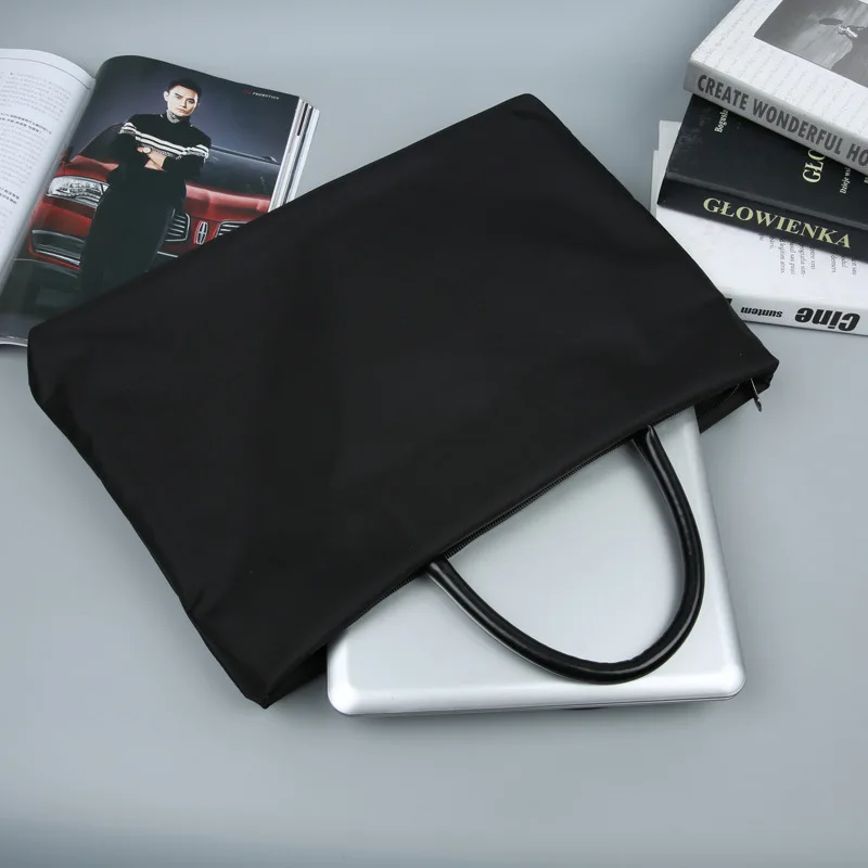 15 6 дюймовая мужская сумка для ноутбука Woemn водонепроницаемая Macbook Air Pro Retina HP ASUS Dell