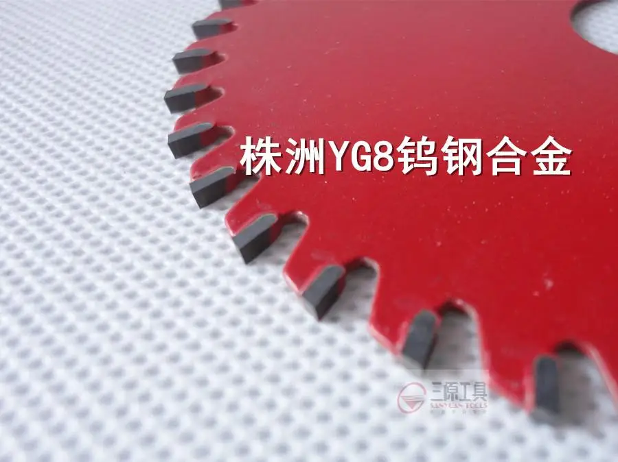 Серебряный михара стандартный класс деревообрабатывающих увидел режущих