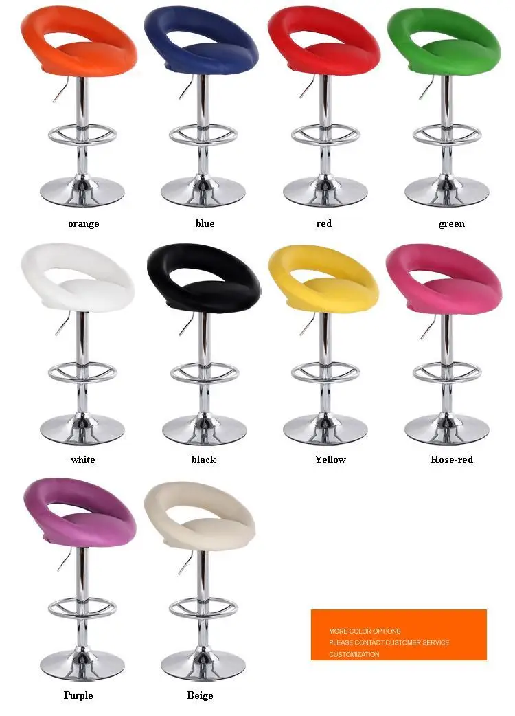 Гостиная чай с молоком Кресло компьютерное кабинет стул красный черный синий