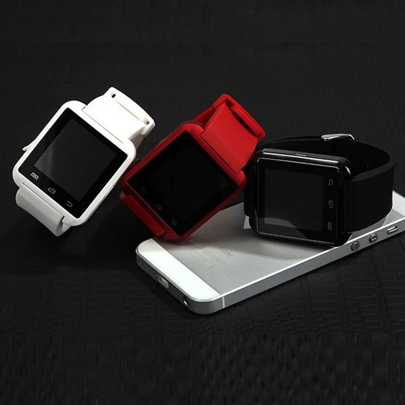 Kcondicee Смарт часы с синхронизацией Notifier Hombre для мужчин Bluetooth Mujer Smartwatchs Android iOS iPhone PK