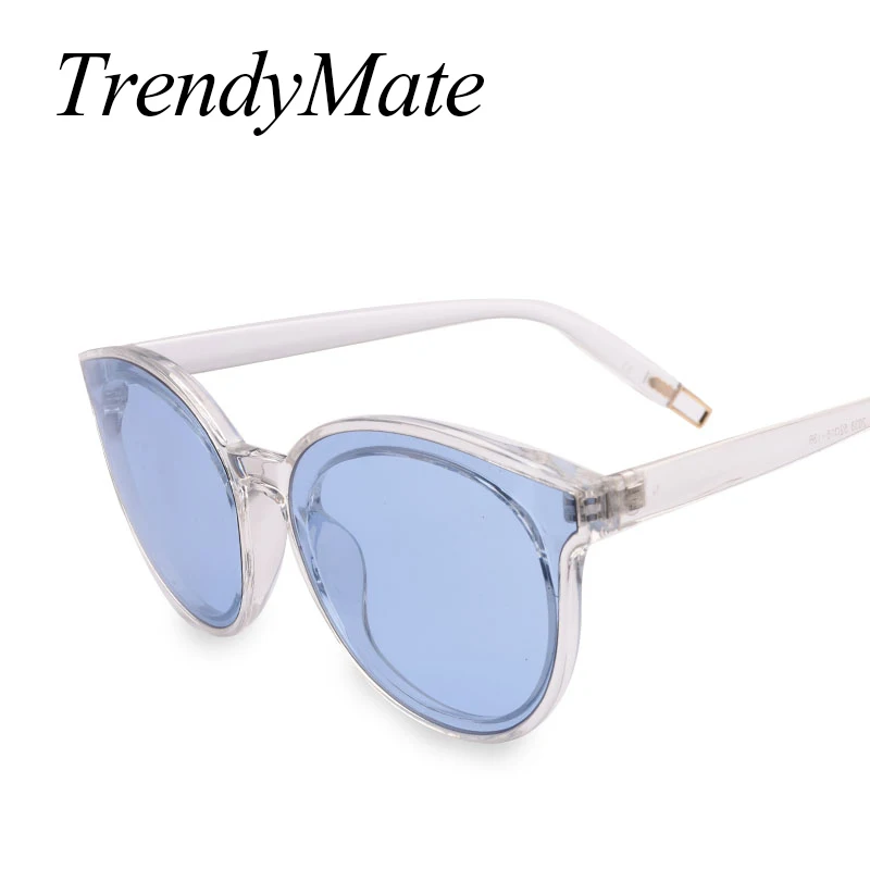 Лидер продаж модные женские туфли Солнцезащитные очки для женщин Для мужчин