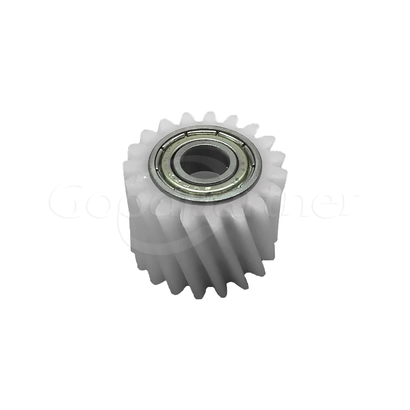 2 шт. фьюзерный привод для Ricoh Aficio MP C2003 C2503 C3003 C3503 C4503 C5503 C6003 MPC2003 MPC2503 MPC3003 MPC3503 MPC4503 |