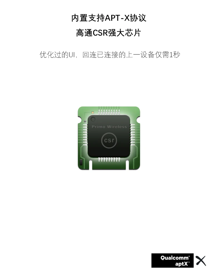 Беспроводная Bluetooth 5,0 Беспроводная деревянная сабвуферная IPX5 для бега спортивные наушники-вкладыши металлические проводки наушники-вкладыши
