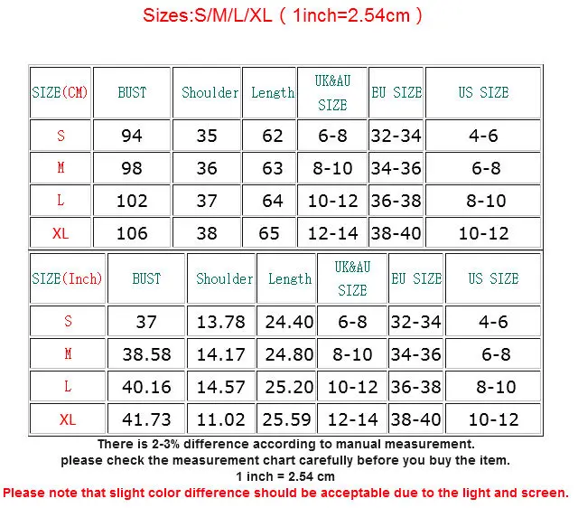 2016 модная женская одежда футболки топы свободные полосатые хлопковые короткие с