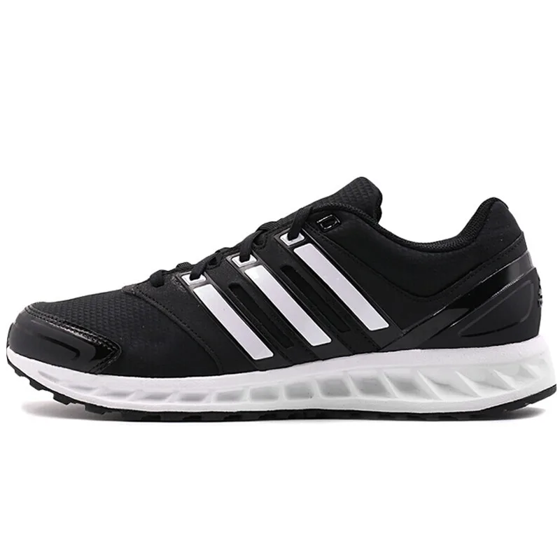Original New Arrival Adidas falcon elite rs 3 u Unisex Running Shoes Sneakers - Цвет: AQ0359