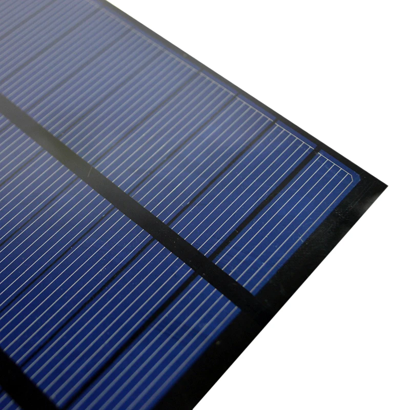 10 шт. 5 Вт 18 в|cell panel|solar cell panelsolar |
