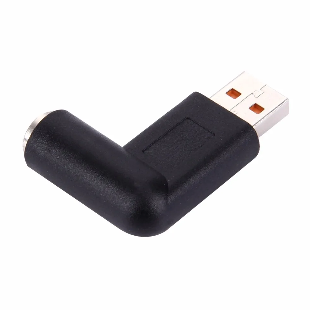 7.9x5.0mm Female to Lenovo YOGA 3 Male Interfaces Power Adapters for Tablets | Компьютеры и офис