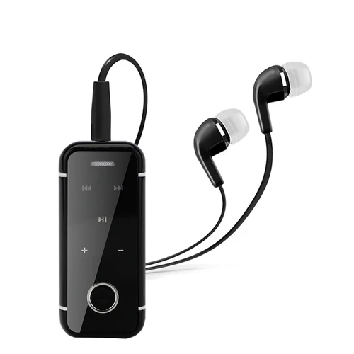I6s Bluetooth наушники Беспроводные свободные гарнитура с микрофоном Звонки голосовые
