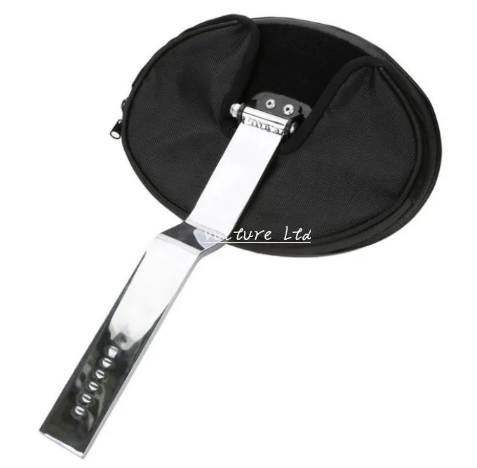 Кожаный штекер для мотоциклетного сиденья комплект спинки водителя изготовлено