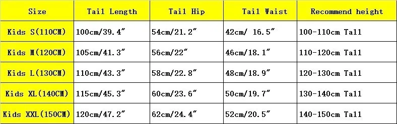 Детский купальник для девочек с хвостами русалки моноласт хвост Ариэль