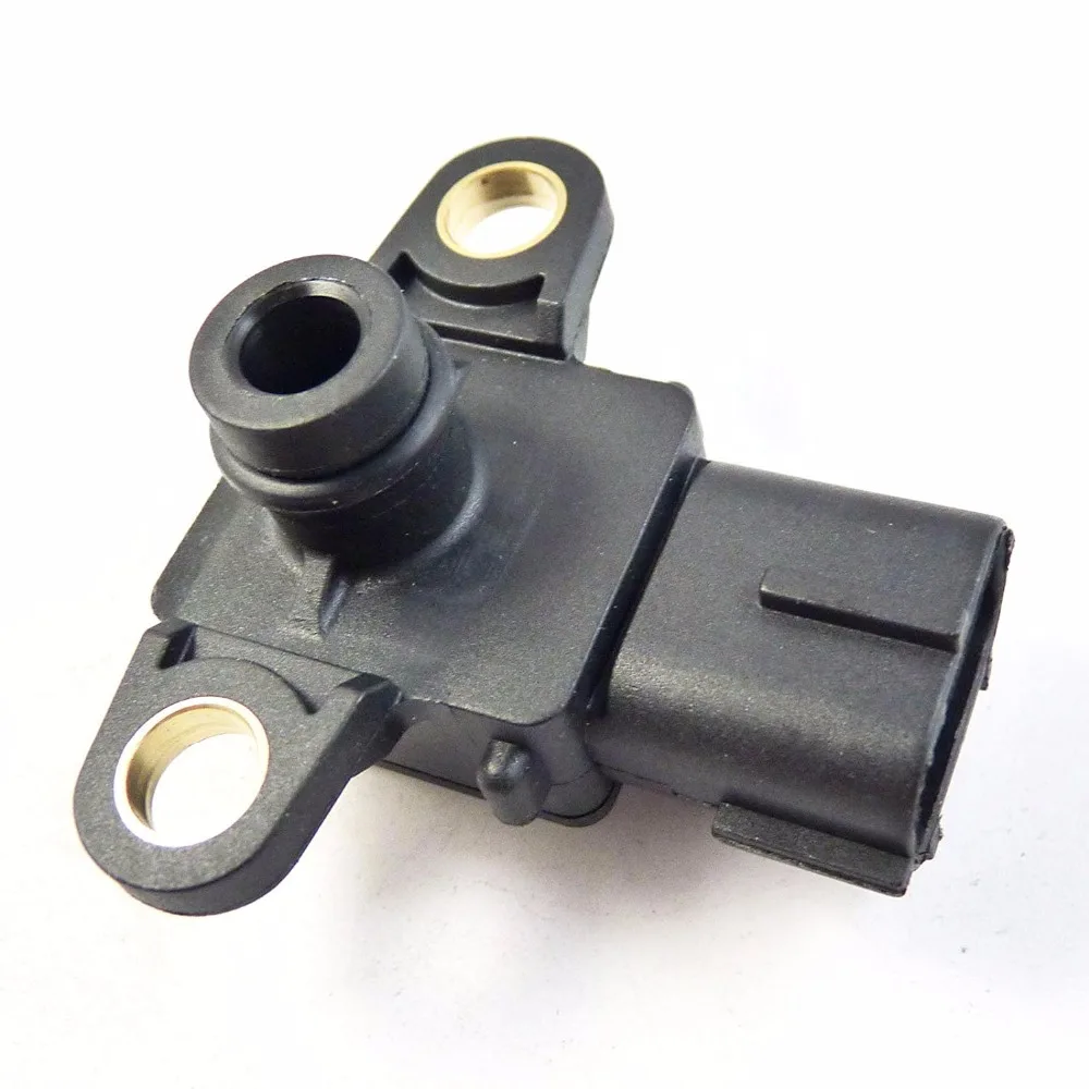 

SMD датчик карты для Плимута Neon 2001 L4 2.0L Chrysler PT Cruiser Sebring Voyager 4686684AA 4686684AB SU3208 227025