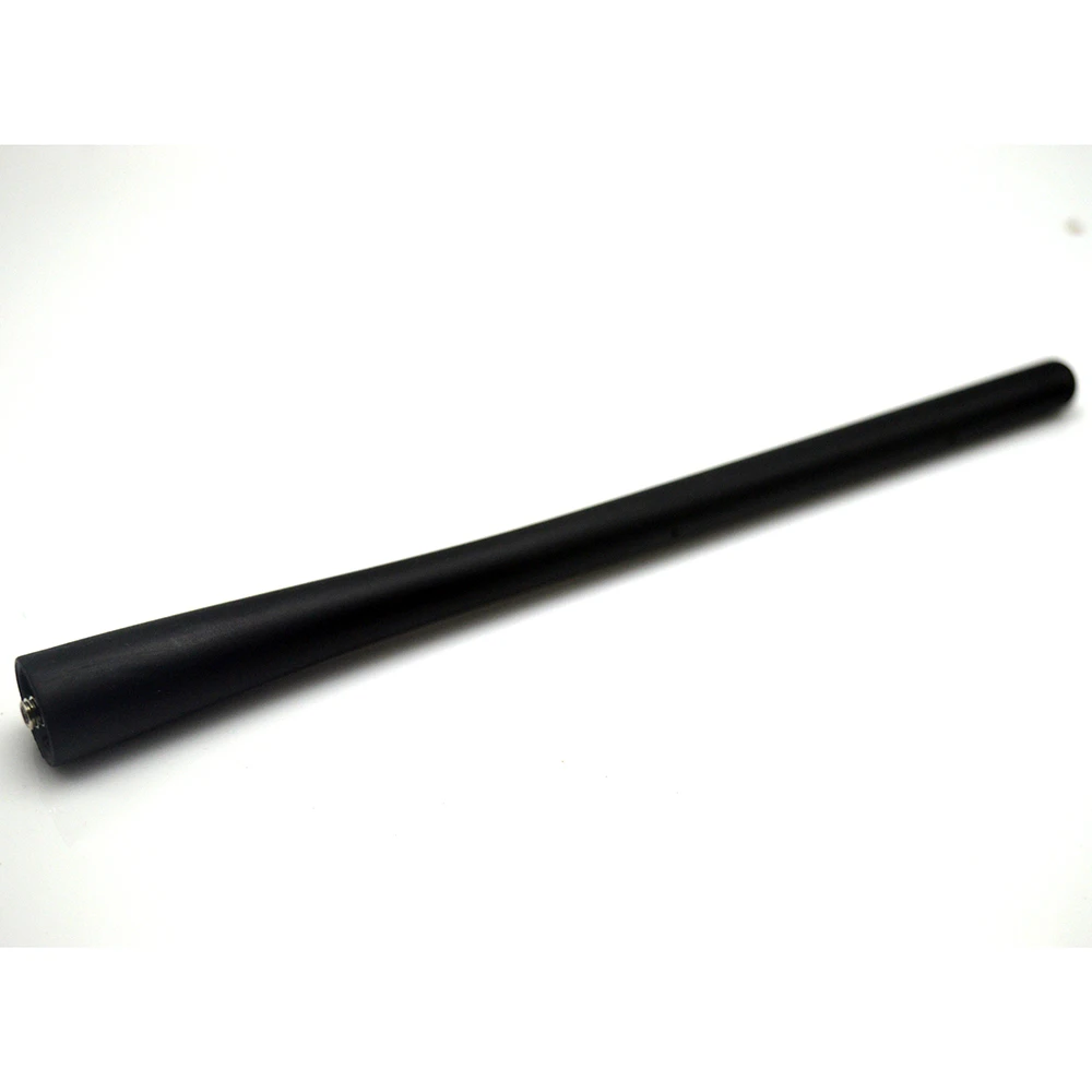Кабель для антенны на крышу VolksWagen Polo UP Skoda Fabia Octavia Rapid Roomster Yeti 6RD035849 6RD 035