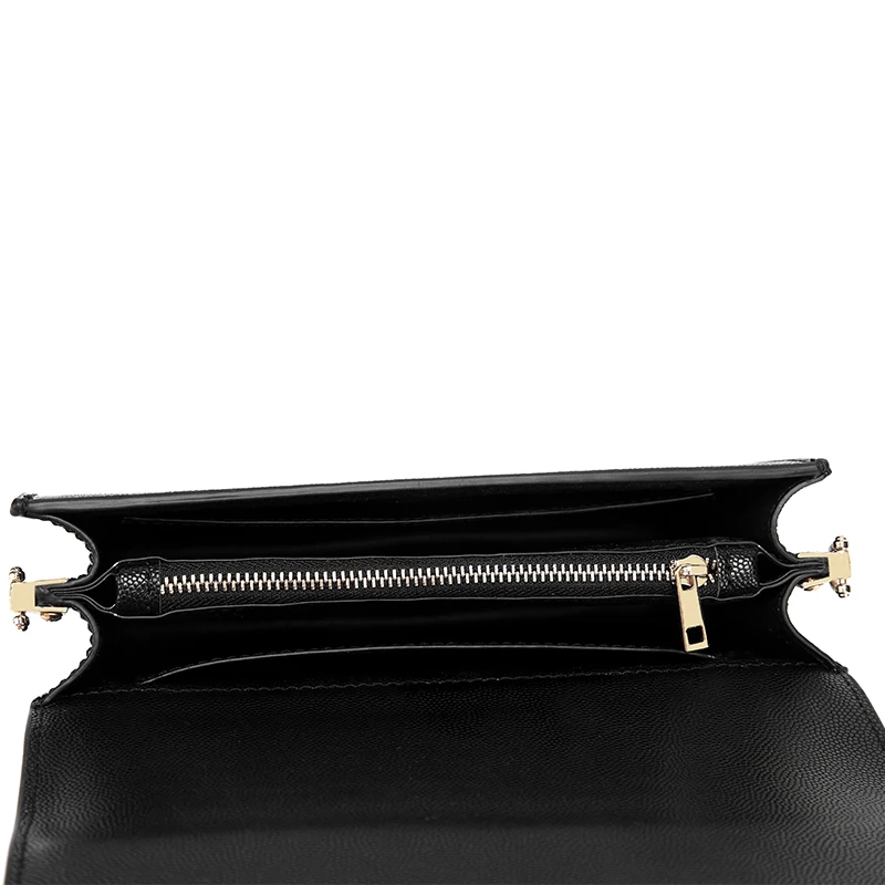 Сумка CHALLEN Fairy в ретро стиле новинка весны 2019 модная простая маленькая квадратная
