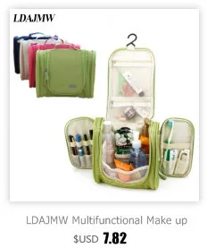 LDAJMW кошелек для паспорта, путешествий, документов, паспорта, держатель, многоцелевой держатель для кредитных карт, посылка, ID держатель, органайзер для хранения, клатч