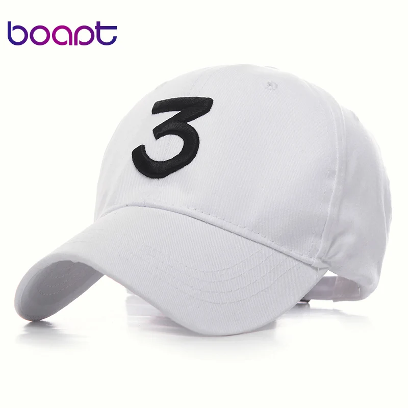Бейсболки унисекс с надписью CHANCE регулируемые Snapback шапки для мужчин и женщин