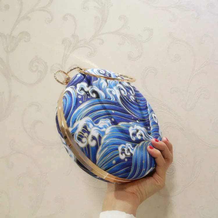 2019 Новый китайский стиль Cheongsam Винтаж Классический в стиле ханьфу круговой