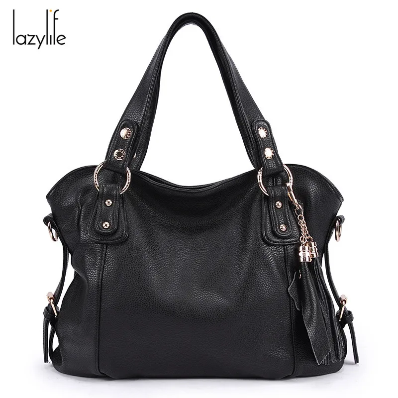 Layzylife Для женщин Сумки кожа сумки дизайнеры бренда Пояса из натуральной кожи