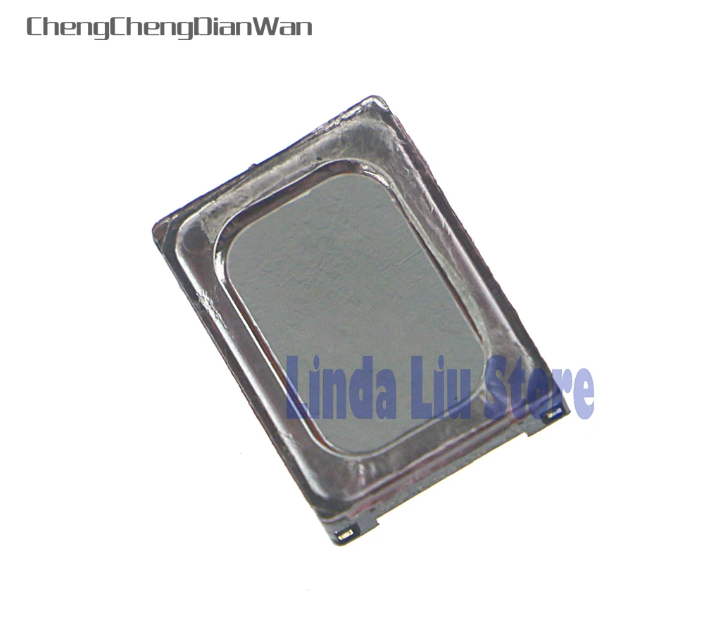 5 шт./лот JDS040 JDS-040 внутренний динамик аудио громкоговоритель для контроллера PS4 4 0