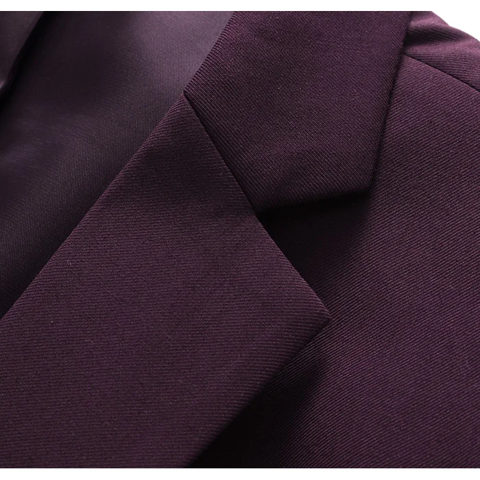 MOGU Новые мужские модные пиджак Slim Fit Повседневное хлопок пиджаки Homme костюмы куртка мужской пальто сплошной Цвет плюс Размеры м до 6XL