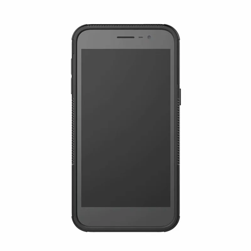 Сверхпрочный защитный ударопрочный гибрид чехол для samsung J1 J3 J5 J7 prime C7 C9 J2 pro J720 J337 J4 J6 J8 J2 ядро