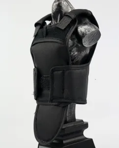 Масштаб 16, пуленепробиваемый жилет, нагрудные подвесные аксессуары для 12-дюймовой мужской солдат, Женский солдат, экшн-фигурка, игрушка