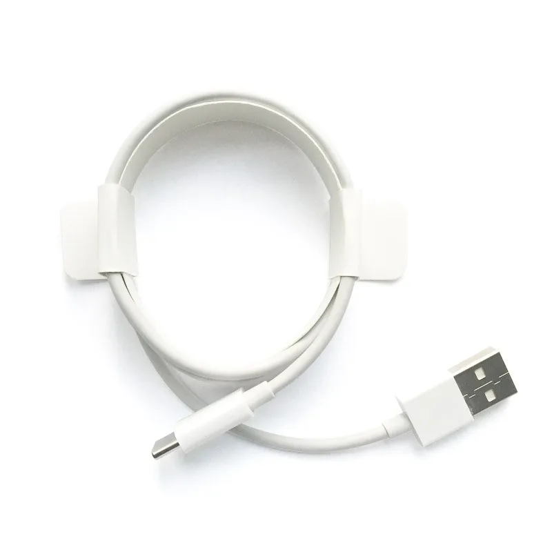 Оригинальный кабель usb type c 3A для xiaomi zmi быстрое зарядное устройство Samsung s9 s8 huawei