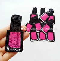 Далматинское животное, собака, вышитая нашивка, железное шитье, животное, аппликация, значок, одежда, нашивка, наклейки, одежда, Швейные аксессуары