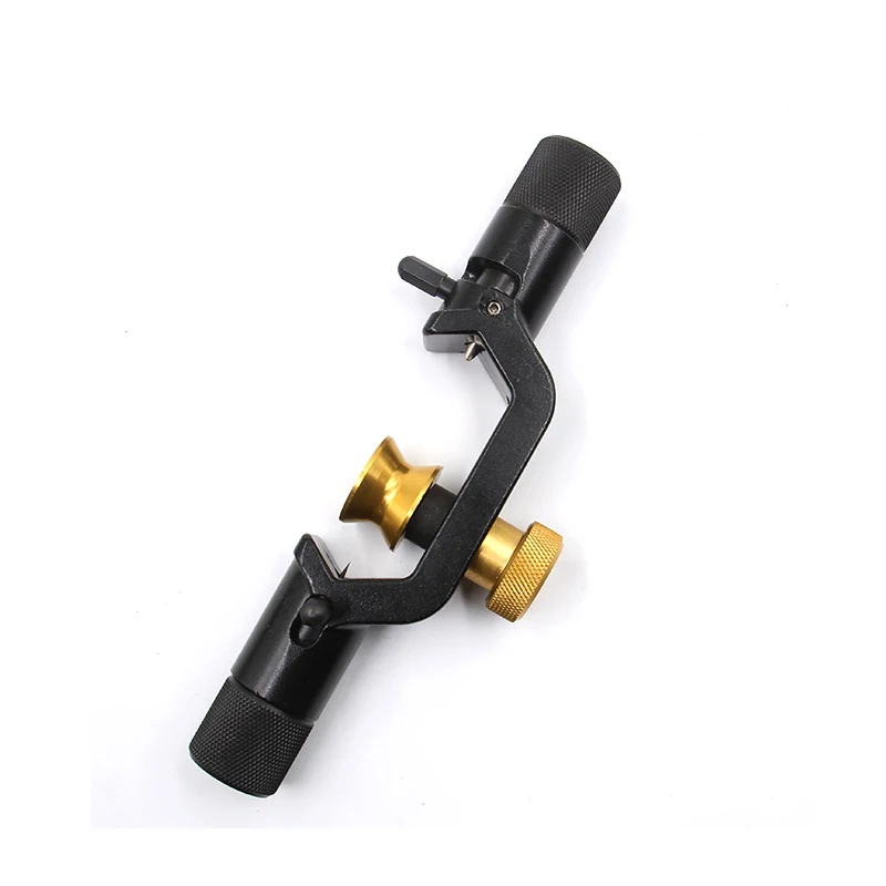 

High Quality Armored Cable Slitter 8-28.6MM Transverse armoured ical fiber cord wire stripper pigtail patch cord Cable scissors