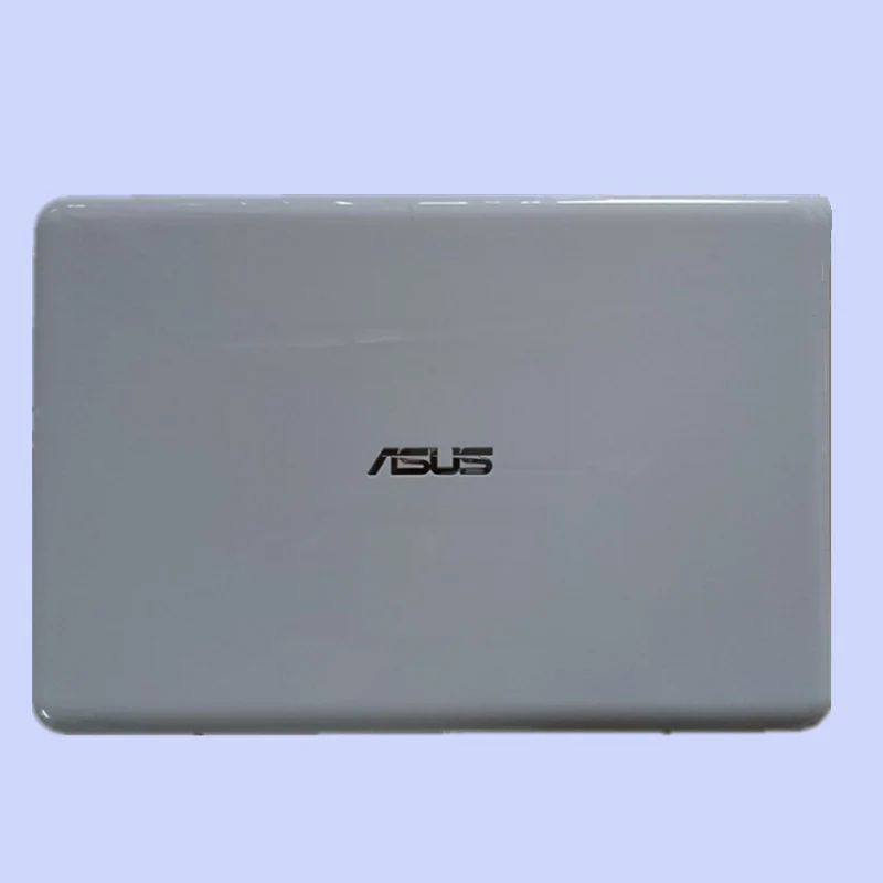 Новый оригинальный ноутбук LCD задняя крышка верхняя для ASUS E200 E200H E200HA E200X|Сумки и