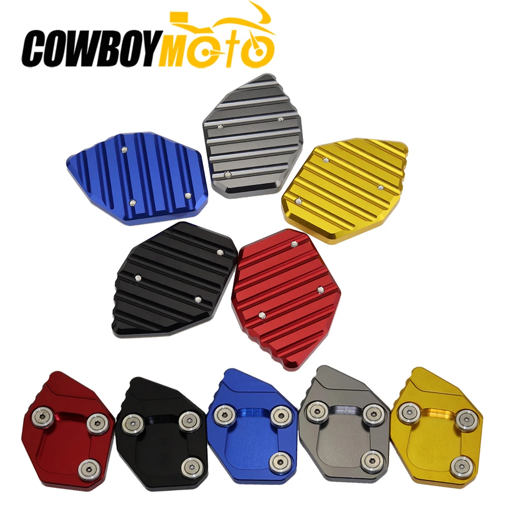 Выдвижная подставка для мотоцикла Honda CBR 600 RR 600RR CBR600RR 2007 2008 2009 2010 2011|Подставки под