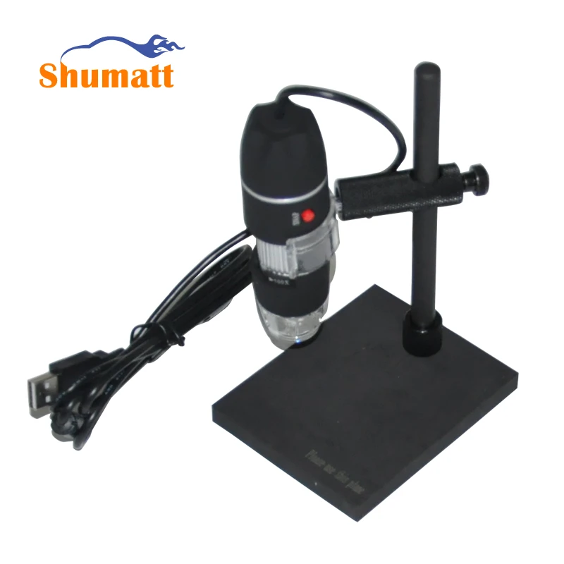 Форсунок Common rail Шлифовальный станок Для Инжектора Клапан в Сборе с высокой