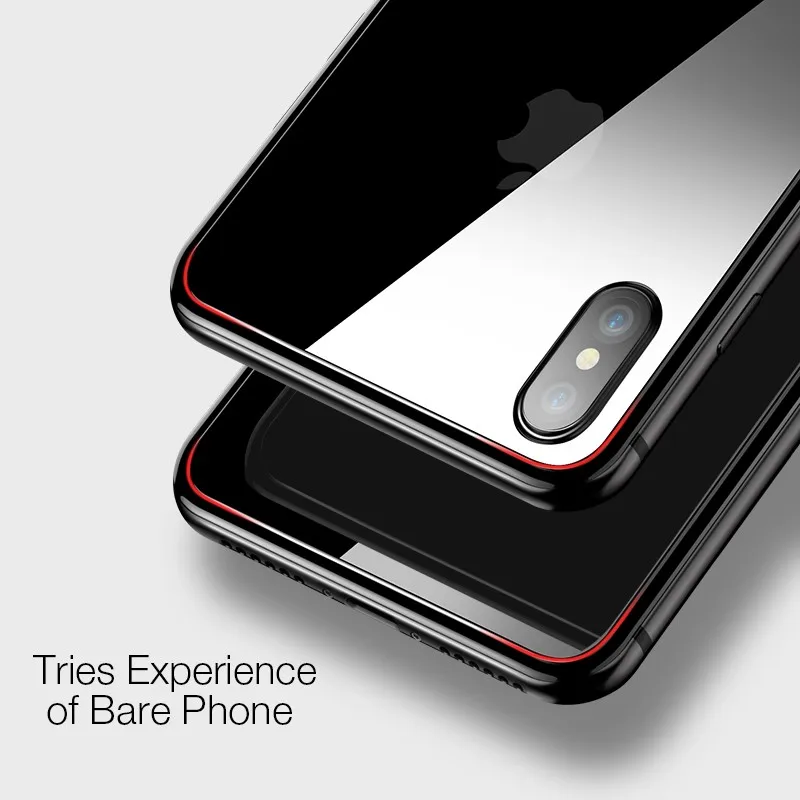 3 шт для задней панели из закаленного стекла iPhone 12 11 Pro XR XS MAX X 8 7 6 6s Plus 5 5s SE 2020