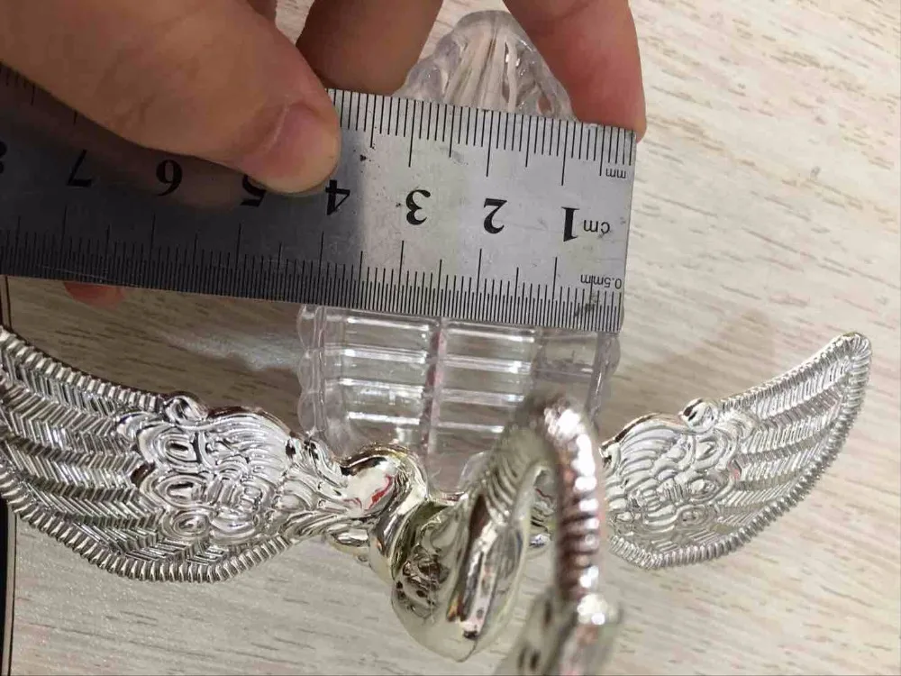 

900pcs European Styles Acrylic Silver Swan Sweet Wedding Gift Jewely Candy Box Candy Gift Boxes Wedding Favors Holders