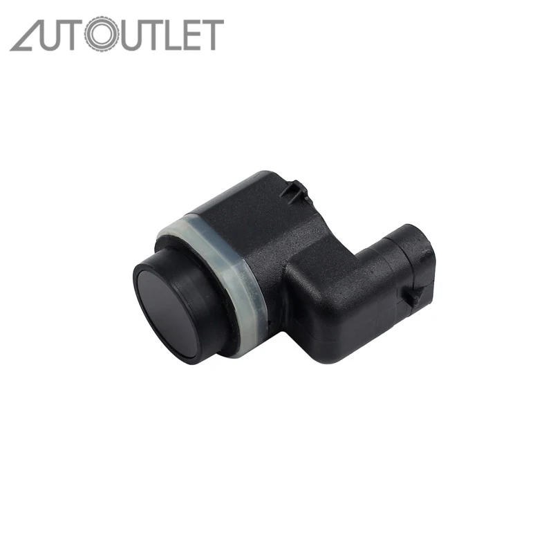 

AUTOUTLE Parking Sensor 1S0919275D 1S0919275A 4H0919275A PDC Sensor Bumper Reverse Assist For AUDI A6 A7 A8 Q3 Q5 TT Golf Passat