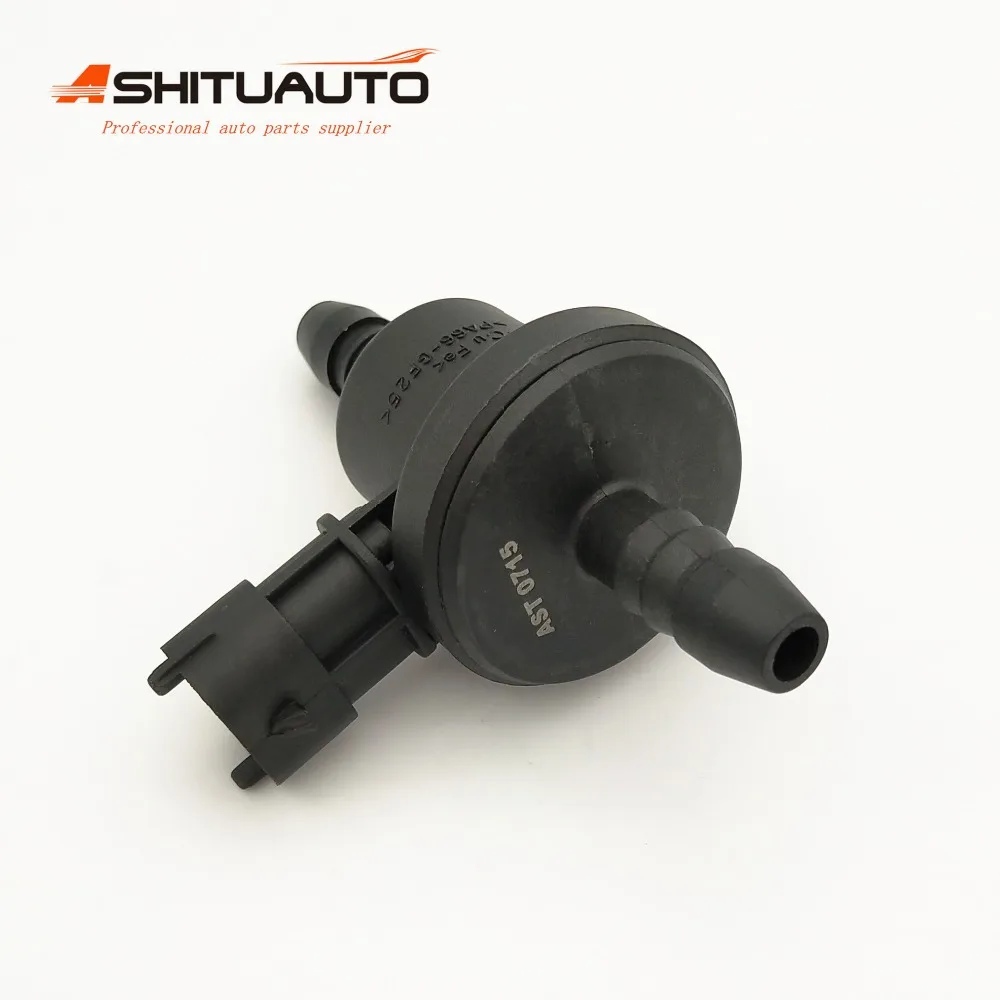 Высокое качество канистра продувочный клапан насоса для Chevrolet Cruze Opel Astra Corsa Insignia OEM#55353802 55574240 0280142440
