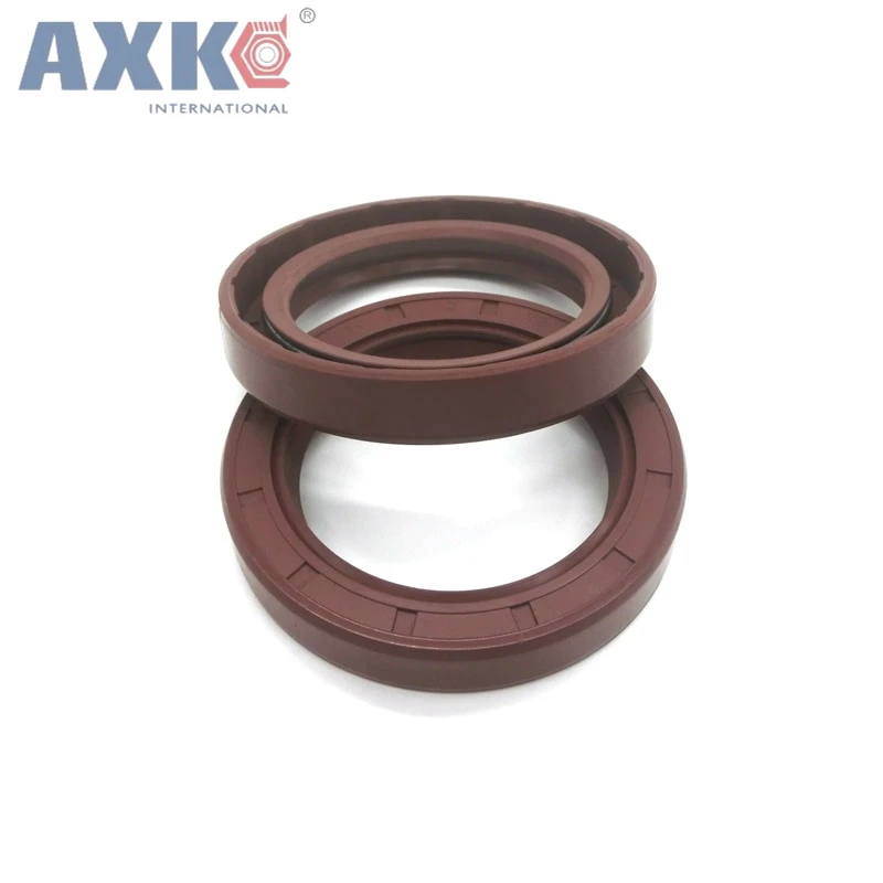 Прямая продажа 2021 новая силиконовая прокладка Hts Feet Axk 10 шт. фторсодержащий каркас
