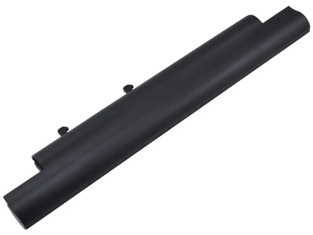Аккумулятор LMDTK для ноутбука Acer AS09D31 AS09D34 AS09D36 AS09D56 AS09D70 AS09D71 AS09F34 4810T 5810T | Компьютеры