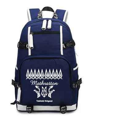 Рюкзак Tobiichi для косплея из ткани Оксфорд | Багаж и сумки